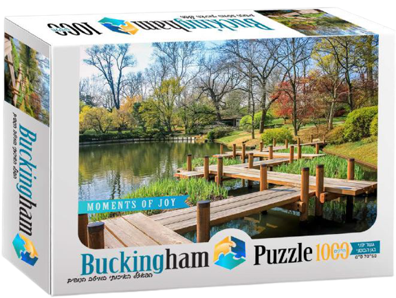 964273edeacd2ad3382d9ad80c341e6d