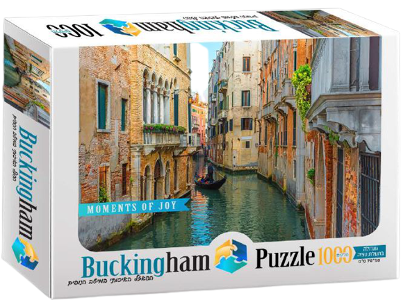 7aa443f13e86875519e582db63e57a3c