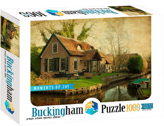 C763bc86bc435041a9995e156c74ee22