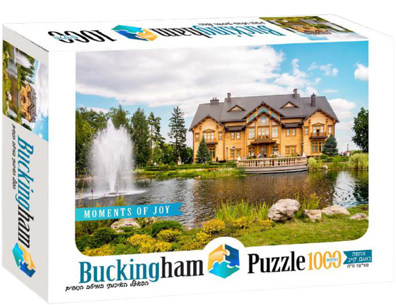 0fbd997179d383895246d6aaed8b9c98