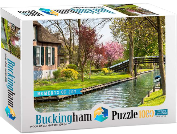 Ae36cc5529760371dd2387c4ae0b82f4