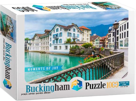 36a6d884a8474f78ba606a8344a4e367