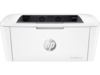 מדפסת ‏לייזר HP LaserJet M110W