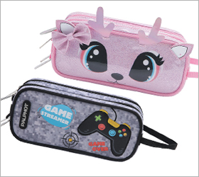 04b6c254e5399556df967e63ea8738b5