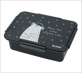 539c5797a214beb244bad5c5022156c1