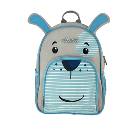 Eda7a7e0f8fe5e4e06f14c320cd43cd2