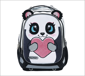 D6927579bea7debe6a88292c53824625