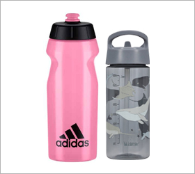 75015fa3dcca3edfe5639e0823fc1a28