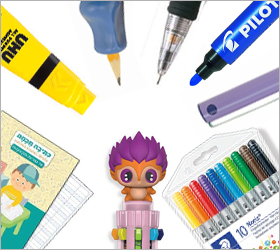 2adcf32ed3a842312d4caa2cf24ea5db