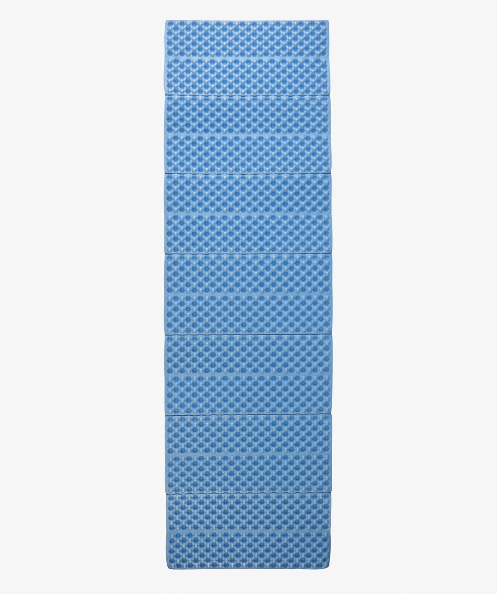 מזרן שטח מתקפל Outdoor FOLDABLE FOAM MAT 