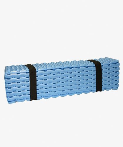 מזרן שטח מתקפל Outdoor FOLDABLE FOAM MAT 