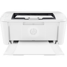מדפסת ‏לייזר HP LaserJet M110w
