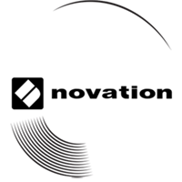 Novation LOGO