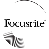 Focusrite LOGO