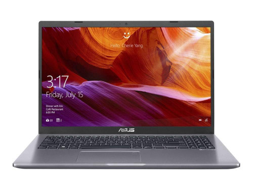 מחשב נייד Asus P1512CEA-EJ0463 אסוס במלאי
