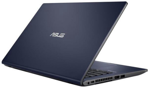 מחשב נייד Asus P1512CEA-EJ0463 אסוס במלאי
