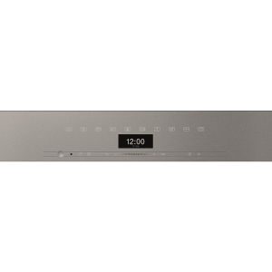תנור אידוי קומבי סטימר משולב אפייה גובה 45 ס