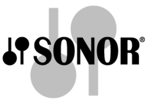 מערכת תופים 5 חלקים + אביזרים ומצילות AQX 22