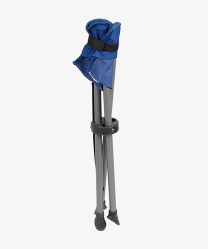 כיסא 3 רגליים של OUTDOOR