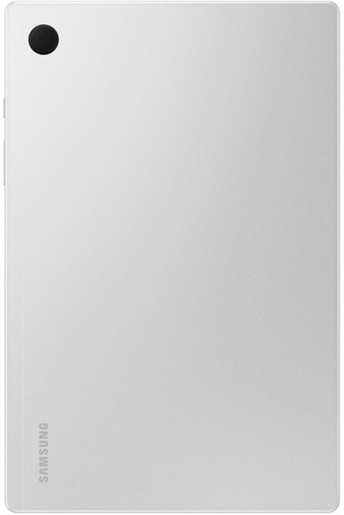  טאבלט Samsung Galaxy Tab A8 10.5 SM-X205 64GB 4GB RAM LTE שנתיים אחריות