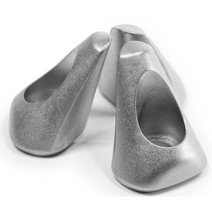 תחתיות רגליים לחצובה Peak Design Spike Feet
