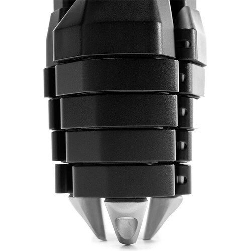 תחתיות רגליים לחצובה Peak Design Spike Feet