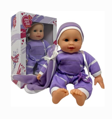 49a3ae7fb90e09177406aba8d178ceab