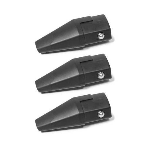 רגליים לחצובה Peak Design Ultralight Conversion Kit