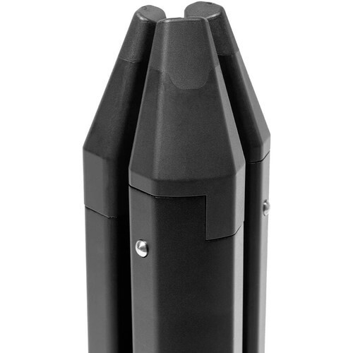 רגליים לחצובה Peak Design Ultralight Conversion Kit