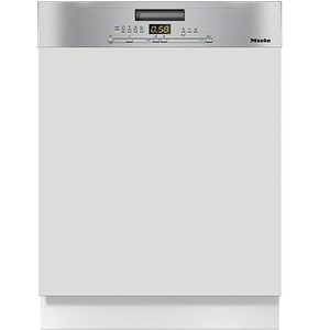 מדיח כלים ‏רחב Miele G5000SCI מילה