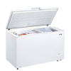 מקפיא Amcor CF389D אמקור