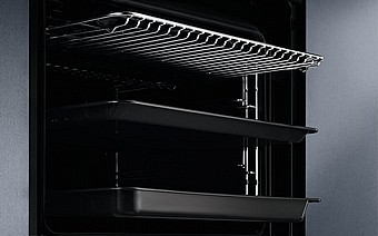 ‏תנור בנוי Electrolux KOFDP40X אלקטרולוקס