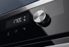 ‏תנור בנוי Electrolux KOFDP40X אלקטרולוקס