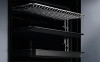 ‏תנור בנוי Electrolux KOFDP40X אלקטרולוקס