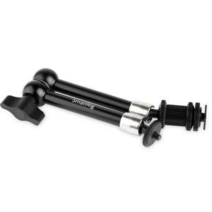 זרוע מפרקית 11" SmallRig 1498