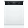 מדיח כלים ‏רחב Bosch SMI4HAB48E בוש