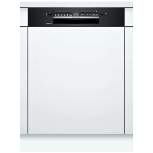 מדיח כלים ‏רחב Bosch SMI4HAB48E בוש