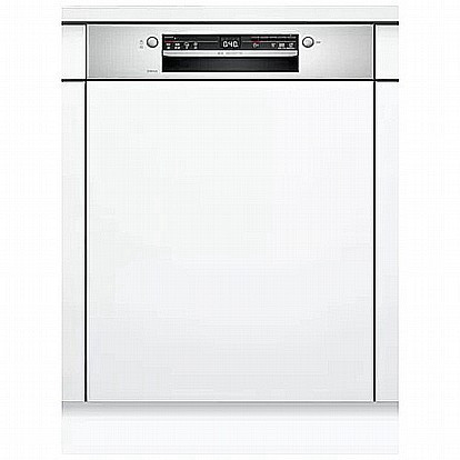 מדיח כלים ‏רחב Bosch SGI2ITS33E בוש