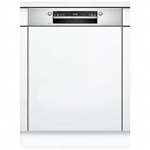 מדיח כלים ‏רחב Bosch SGI2ITS33E בוש