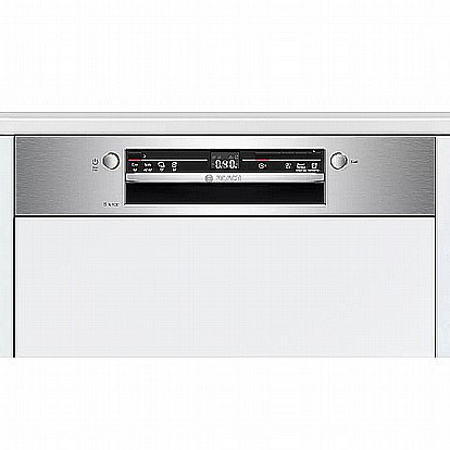 מדיח כלים ‏רחב Bosch SGI2ITS33E בוש