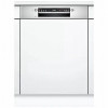 מדיח כלים ‏רחב Bosch SGI2ITS33E בוש