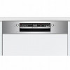 מדיח כלים ‏רחב Bosch SGI2ITS33E בוש