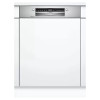 מדיח כלים ‏רחב Bosch SGI4HCS48E בוש