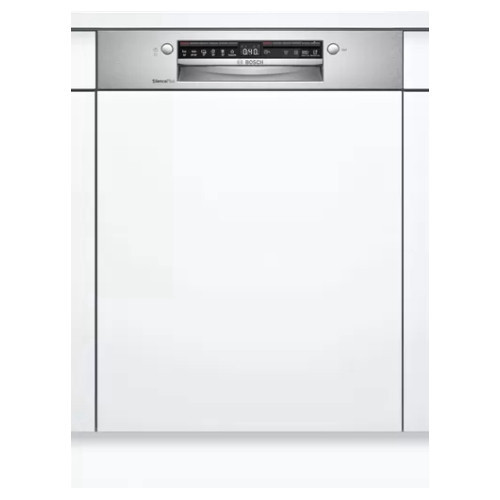 מדיח כלים ‏רחב Bosch SGI4HCS48E בוש