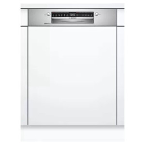 מדיח כלים ‏רחב Bosch SGI4HCS48E בוש