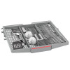 מדיח כלים ‏רחב Bosch SGI4HCS48E בוש