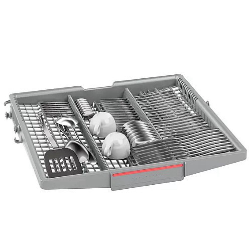 מדיח כלים ‏רחב Bosch SGI4HCS48E בוש