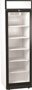 מקרר ‏ללא מקפיא Lacasa LC400BT ‏368 ‏ליטר