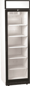 מקרר ‏ללא מקפיא Lacasa LC400BT ‏368 ‏ליטר