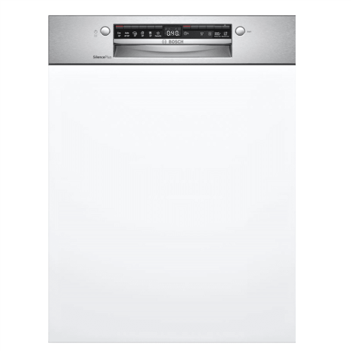 מדיח כלים Bosch SGI4HAS48E בוש